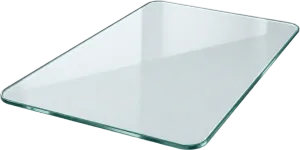 Placa de suelo