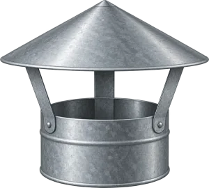 Sombrerete