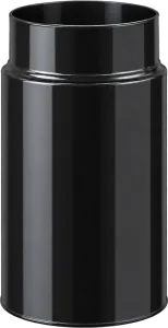 Tubo