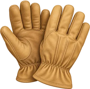 Guantes
