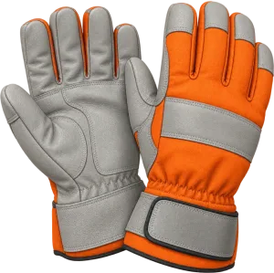 Guantes