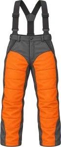 Pantalón anticorte