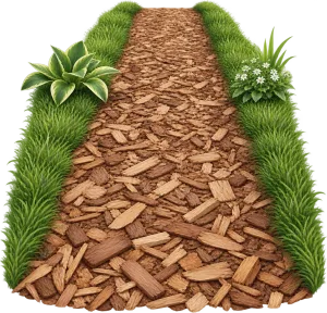 Caminos