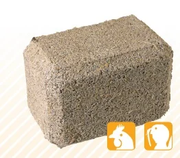 Pick Block