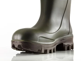 Bekina?Boots-Thermolite_cleats