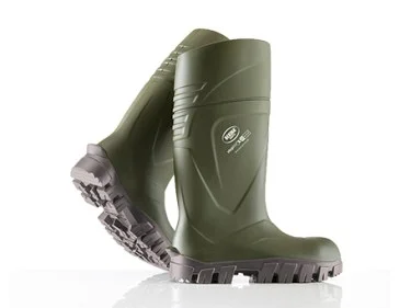 Bekina?Boots_StepliteXCi
