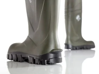 Bekina?Boots_StepliteXgreen_kick-off